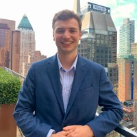 Park Lane New York Employee Charlie Omdal's profile photo