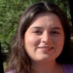 The Copper Closet Employee Natalia Melendez's profile photo