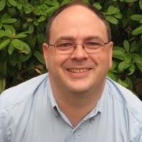 John Massman Email & Phone Number