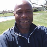 Troy Brewer Email & Phone Number