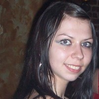 Alisa Zhukova Email & Phone Number