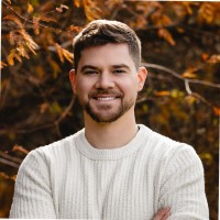 Laidig Systems Inc Employee Spencer Miller's profile photo