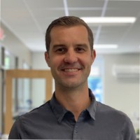 Twincraft Skincare Employee Matthew Tracy's profile photo