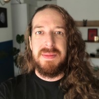 Canaltech Brasil Employee Danilo Berti's profile photo