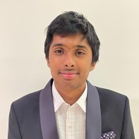Afore Capital Employee Mahesh Karthikeyan's profile photo