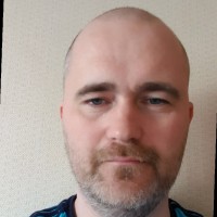 Promwad, electronics design house Employee Alexander Yezhgurov's profile photo