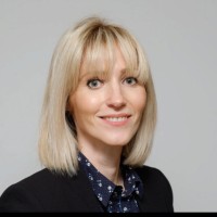 Everlife.ch Employee Ben Solenn's profile photo