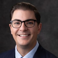 Michael Morrill Email & Phone Number