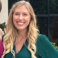 St. Louis Behavioral Medicine Institute Employee Mallory Price-Hamel's profile photo