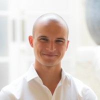 Samuel Powell Email