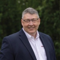 Robert Whitehouse Email & Phone Number