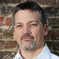 ProPlans Employee Bron Davies's profile photo