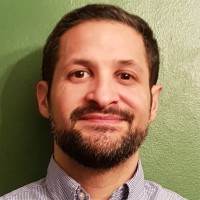 Alberto Vicente Email