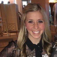 Bloomingdale's Employee Suzanne Cohen's profile photo