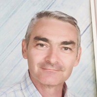 Guy Nodet Email