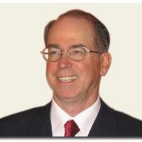 Kirchner Group Employee Mike Cooke's profile photo