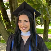 Gabrielle Miniero Email & Phone Number