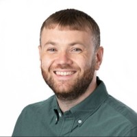 David Eisenberg Email & Phone Number