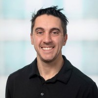 Tim Piotrowski Email & Phone Number