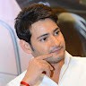 Google via Creative Circle Employee Ishwar Talewar's profile photo