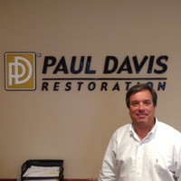 Frank Willing Email & Phone Number