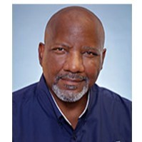 Speegle Construction Employee Austin Broughton Jr.'s profile photo