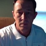 Tom Howard Email & Phone Number