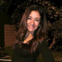 Pilar Youssef Email & Phone Number