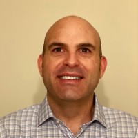 ClearBridge Technology Group Employee Aaron Lawrence's profile photo