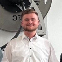 Stemmann-Technik GmbH - a Wabtec Company Employee Tom Ottemann's profile photo