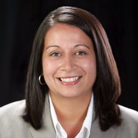 A&R Group Employee Becky Decesare's profile photo