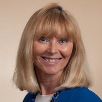 Deborah McKinstry Email & Phone Number