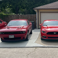 Samco Enterprises, Inc. Employee Ricky Pollard's profile photo