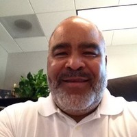 Bard Peripheral vascular Employee Michael Warren's profile photo