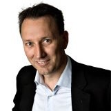 Abakion A/S Employee Kenneth Gram's profile photo