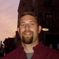 Wabash Valley Employee Kael Fritz's profile photo
