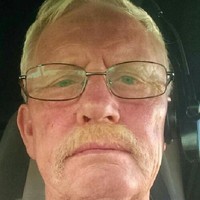 Thomas Johnson Email & Phone Number