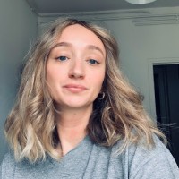 Lucille Capmal Email