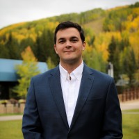 Meritas Group Employee Nick McCarthy's profile photo