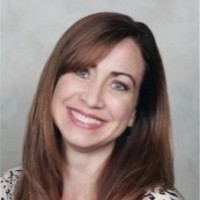 Debra Miles Email & Phone Number