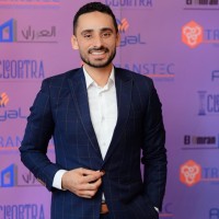 Ahmed Khorshed Email