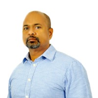 Angelo Anthony Email