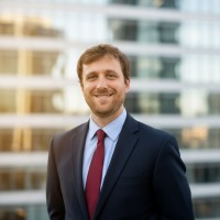 Taphandles Employee Chad Beeney's profile photo