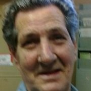 Curazene, LLC Employee James Pate's profile photo