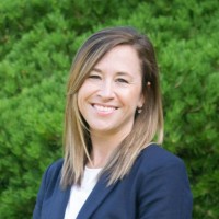Citizens First Bank | Clinton IA Employee Anne West's profile photo