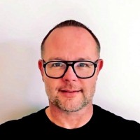 Steve Arnold Email & Phone Number