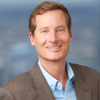 PNE AG Employee David Griscom's profile photo