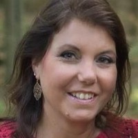 Continuum Global Solutions Employee Becky Havranek's profile photo