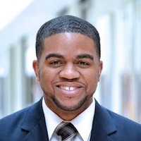 Kendrick Law Email & Phone Number