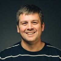 Rob Balfour Email & Phone Number